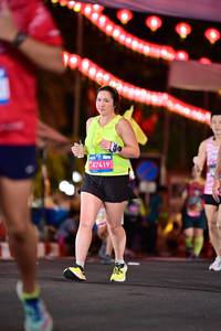 BIB: 
                            <button type="button" onclick="openModal(24188835)" class="btn btn-primary btn-sm float-right btn-popup" data-toggle="modal" data-target=".modal-high-quality">
                        <i class="fas fa-shopping-cart"></i> Add to Cart
                    </button>
                                            <button type="button" onclick="isThisMe(24188835, true)" class="btn btn-success btn-sm float-right btn-popup btn-isme hidden" data-toggle="tooltip" data-placement="bottom" title="นี่คือรูปของคุณใช่ไหม คลิกที่นี่เพื่อเอาเข้าอัลบั้ม">
                        <i class="fas fa-plus"></i> Add to album
                    </button>
                    <button type="button" onclick="isThisMe(24188835, false)" class="btn btn-warning btn-sm float-right btn-popup btn-isnotme hidden">
                        <i class="fas fa-ban"></i> Remove from album
                    </button>